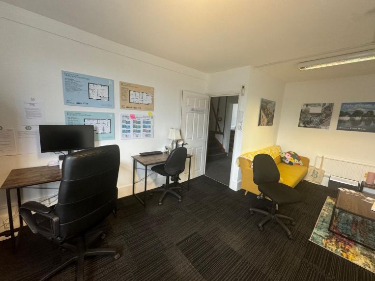 Property 2896 - image 3